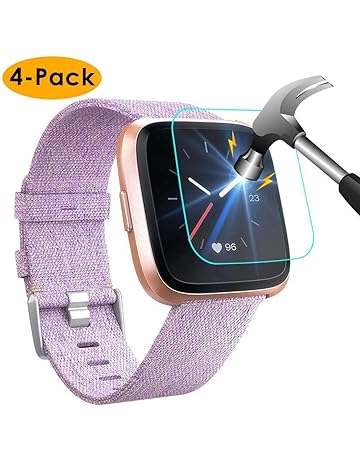 Smart Watch Screen Protectors | Amazon.com