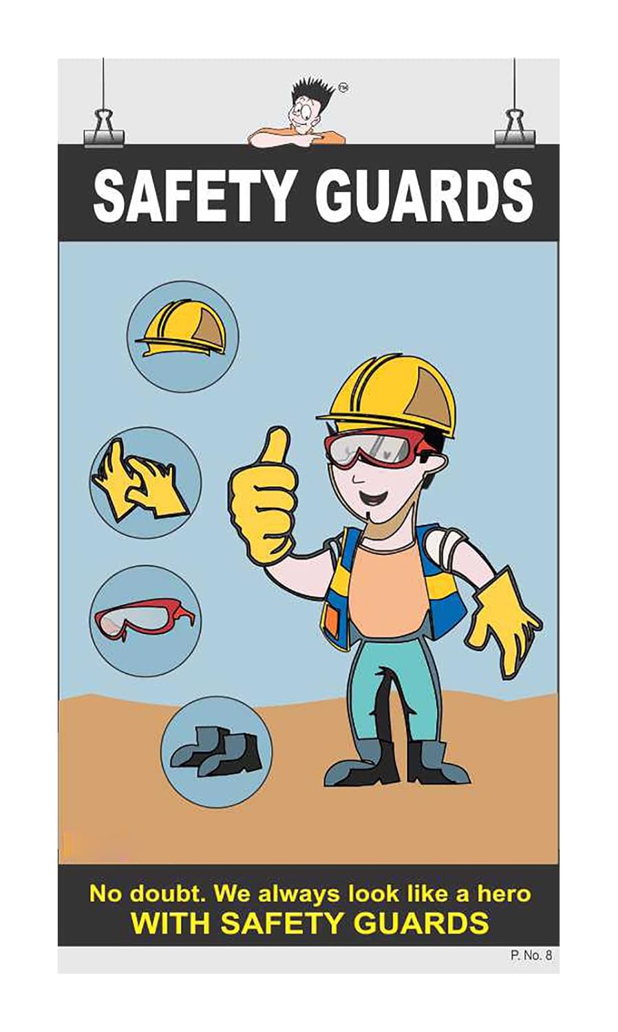 how to get amazon icici credit card details