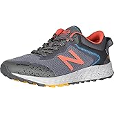 New Balance Women's Fresh Foam Arishi Trail V1 Trail Running Shoe