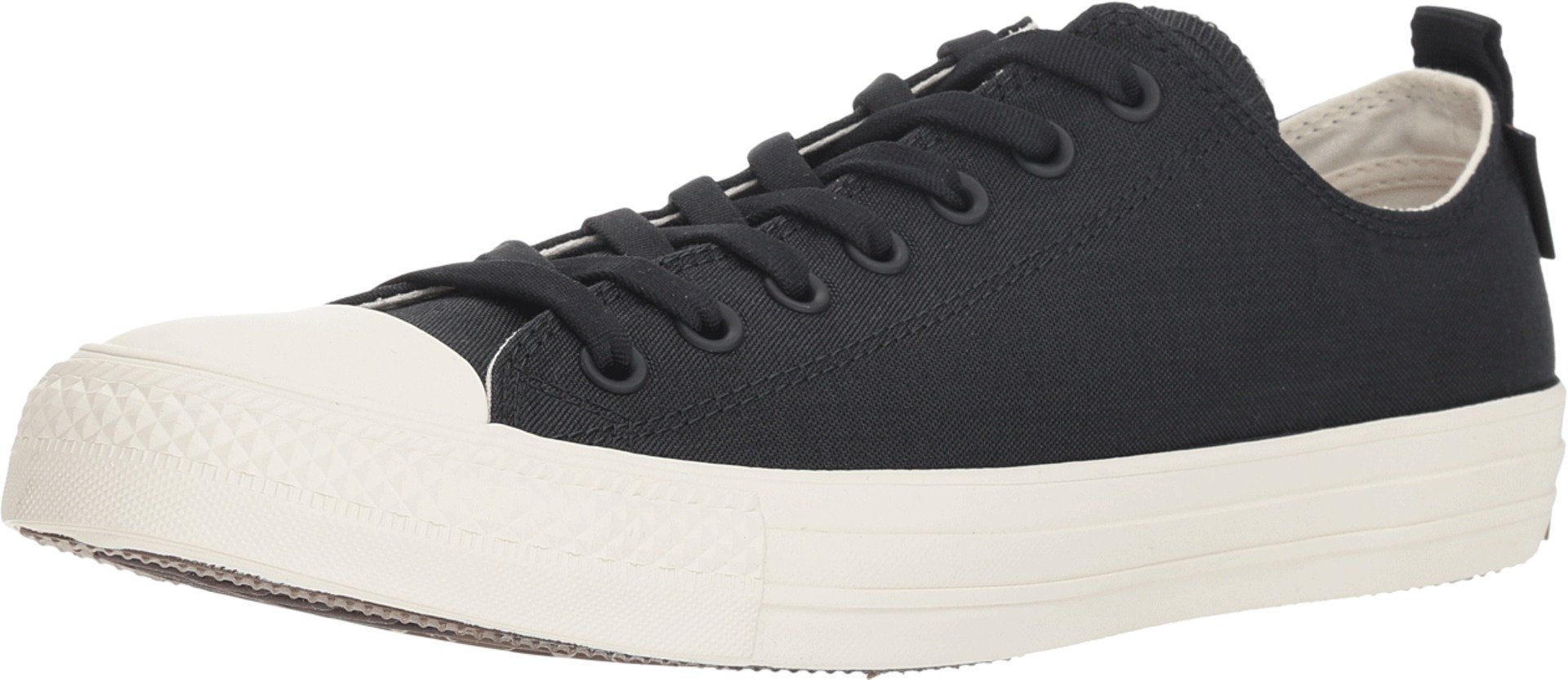 converse chuck taylor all star cordura