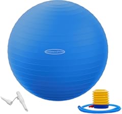 Fitvids Exercise Ball 65cm