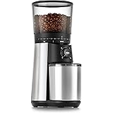 OXO Brew Conical Burr Coffee Grinder