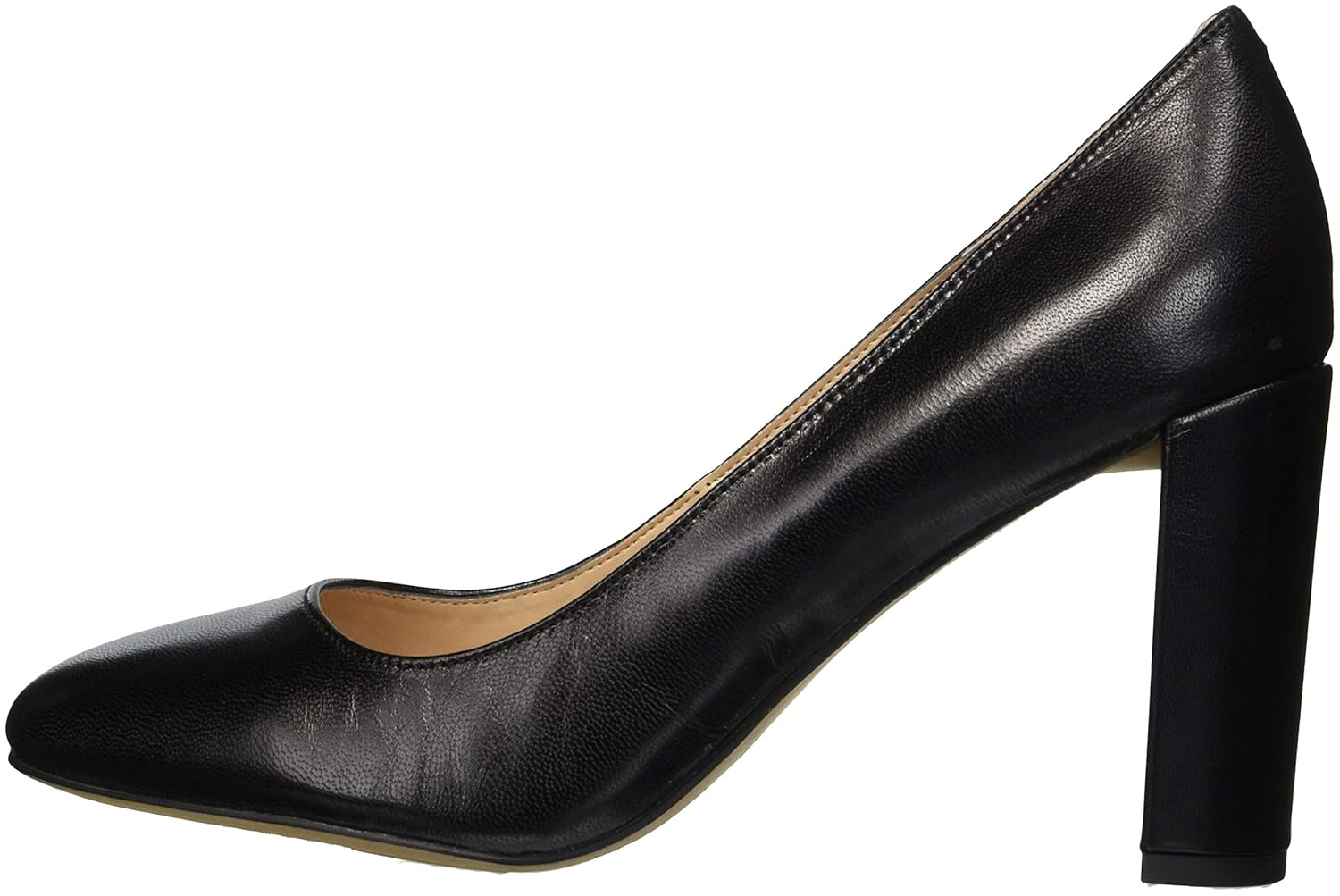 franco sarto vanity pump