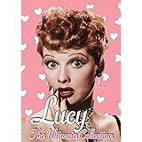 Lucy: The Ultimate Collection