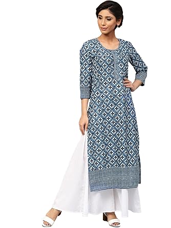 amazon ladies kurta