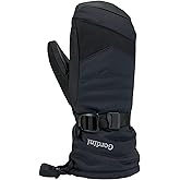 Gordini Unisex-Child Charger Mitten