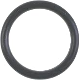 FEL-PRO 72416 Distributor O-Ring for 1984 - 2002 Honda Accord | Compatible with 1984-1985, 1994-2002 Honda Accord; 1984-1990 Honda Prelude; 1995-1998 Honda Odyssey; 1996-1999 Isuzu Oasis