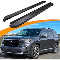 Aazon.co: Set Of 4PCS Ud Flaps Splash Guards Udguards Udflaps For - View #11