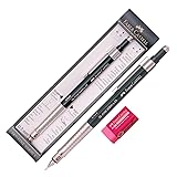 Faber Castell Tk Fine Vario L Drafting Mechanical