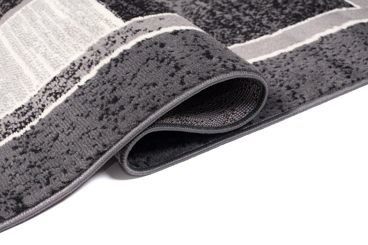 Facile A Nettoyer Monaco 300 X 400 Cm Grand Fh Jakub