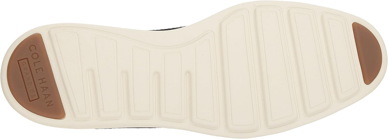 cole haan magnet ivory