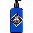 Jack Black Cool Moisture Body Lotion for Men - Mens Lotion for Dry Skin, Mens Body Lotion, Jack Black Lotion Men, Body Cream for Men, Jack Black Moisturizer for Men, Mens Moisturizer, Gifts for Men