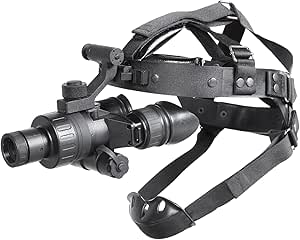 night vision goggles amazon