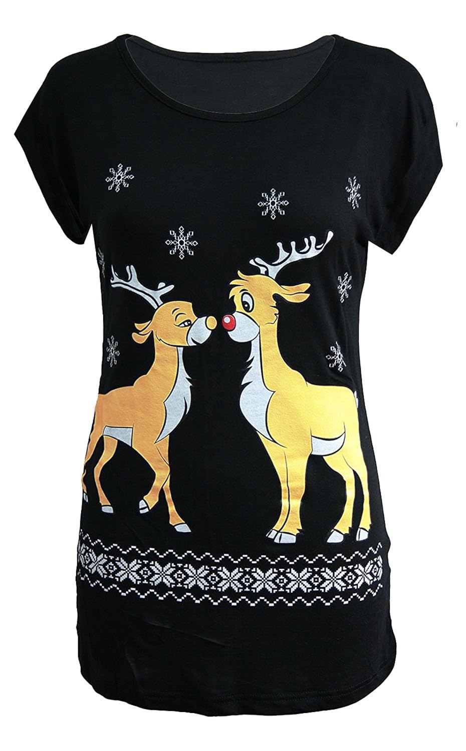 wallis ladies clothes new in