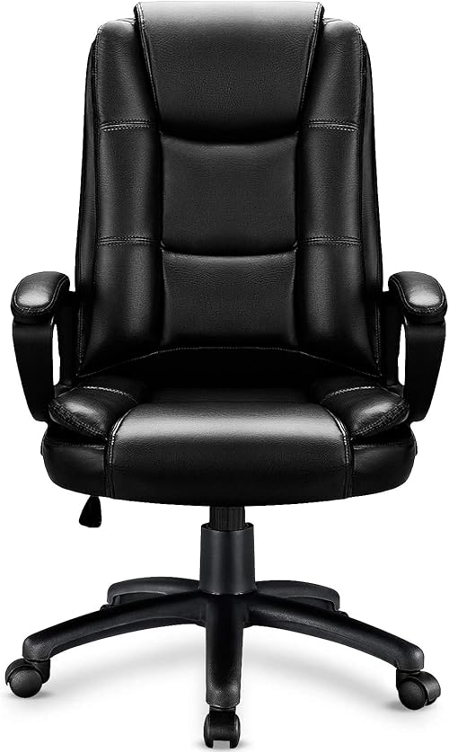 best office chair for the money