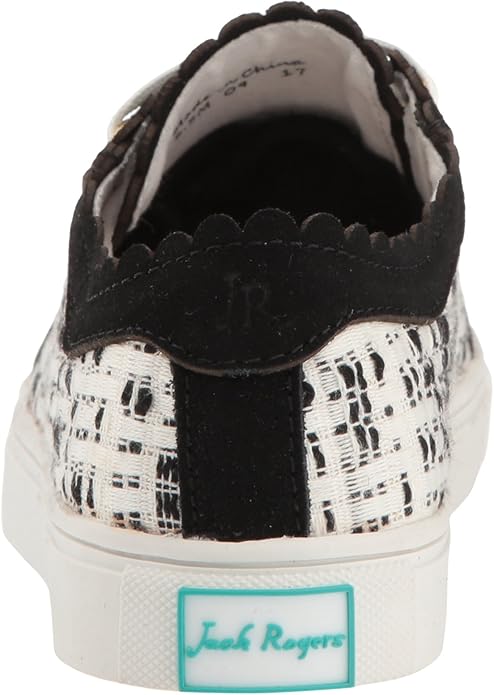 jack rogers teagan sneaker