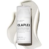 Olaplex N&deg;.5 Leave-In Conditioner | Moisturizes &amp; Mends Split End, 100 mL | For Dry Or Chemically Treated Hair; Use On Damp Hair Before Styling Or On Dry Ends Between Washes; Color Safe, Vegan