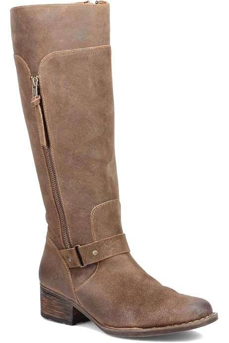 BORN - Womens - Chesire | Shoes