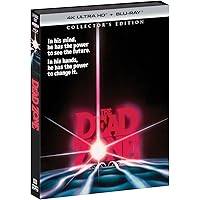 Amazon.com: Monkey Man - Collector's Edition 4K Ultra HD +