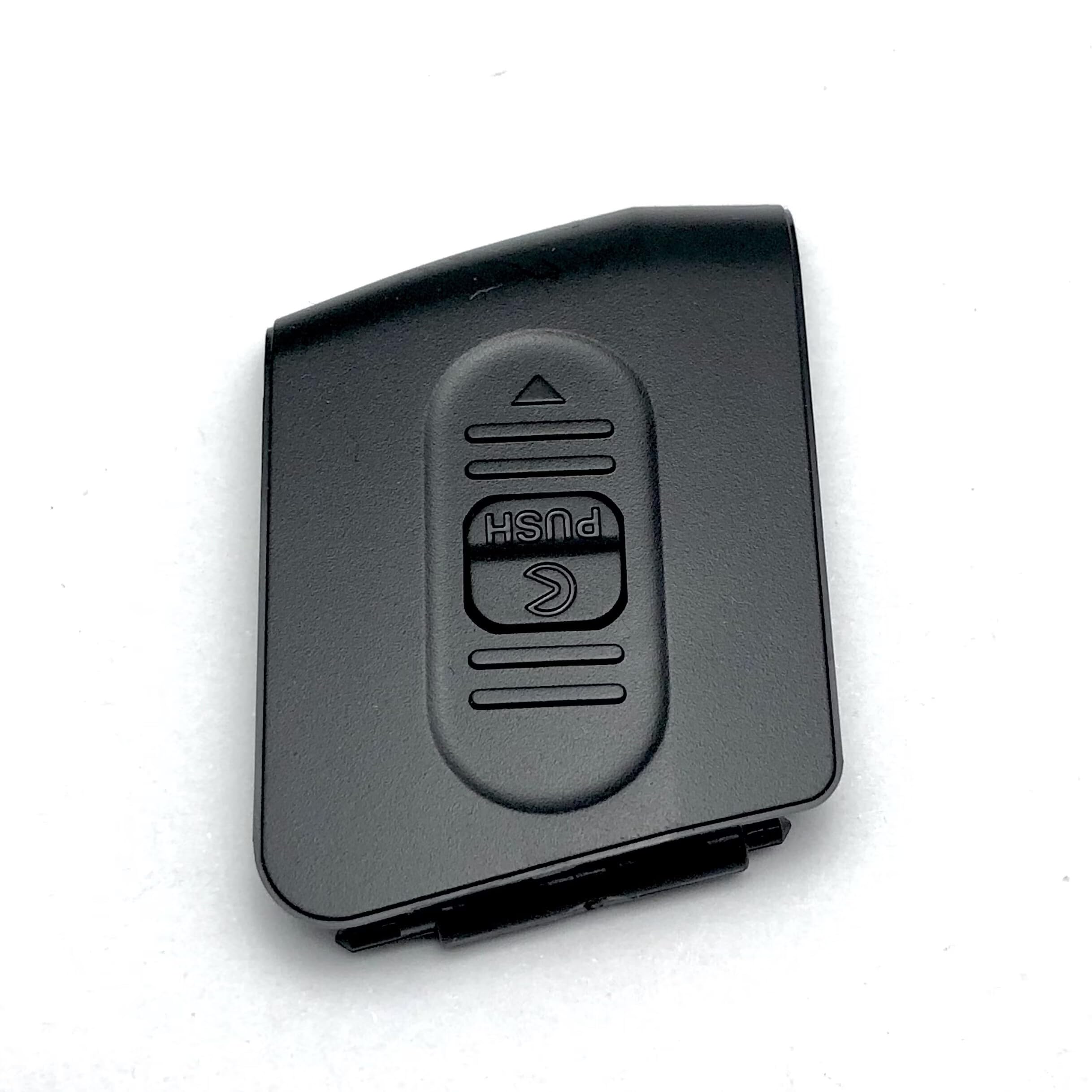 Photo 1 of Shenligod Battery Cover Cap Lid Unit Door for Nikon SB700 SB-700 Digital Camera Part