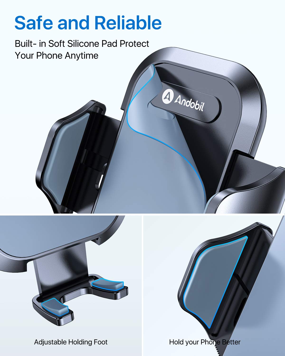 Product Photo 6