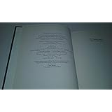 Nixon Off the Record : His Candid Commentary on People and Politics