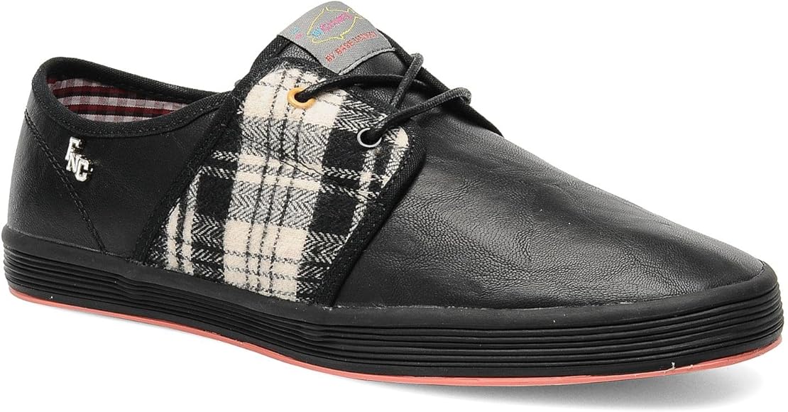 fish n chips shoes amazon