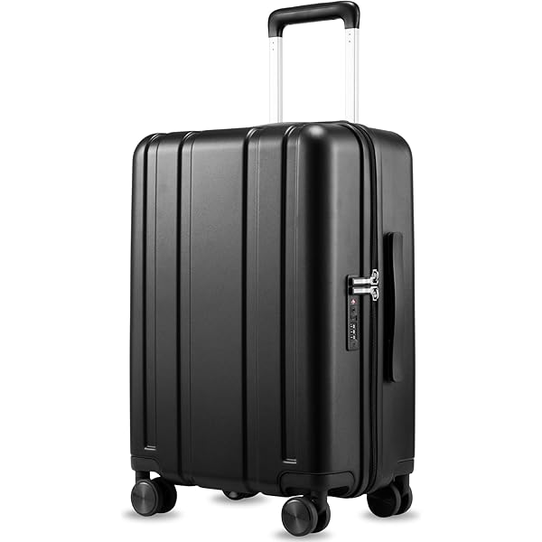 Amazon.com | ZERO Halliburton Edge Lightweight Polycarbonate