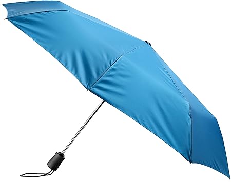 lewis and clark umbrella