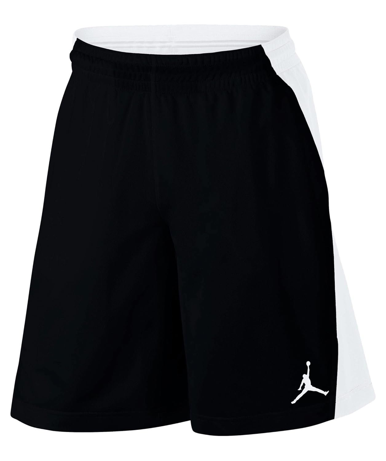 men's jordan basketball shorts on sale