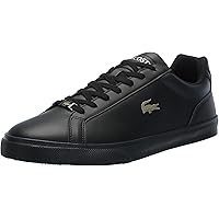 Plume 3 Candice Cooper Candice Cooper-MID FUR-CUIR-EBONY, Zapatillas De Gimnasia Hombre, Marrón (Cuir/Ebony), 35 EU Shoes Price
