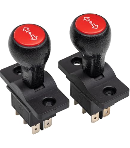 thumbnail image 2 of Weelye Children Electric Car Putter Switch, Forward Stop Back 2 of 12