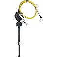 Flo-Fast 55100 Professional Model Container Pump w/Telescoping Draw Tube