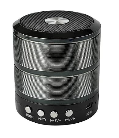 pen drive speaker amazon