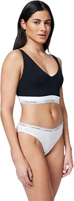 Bonnet Complet sans Doublure pour Femme (Scoop LV00QF8583 Triangle, Noir (Noir), XS, Noir (Noir), XS