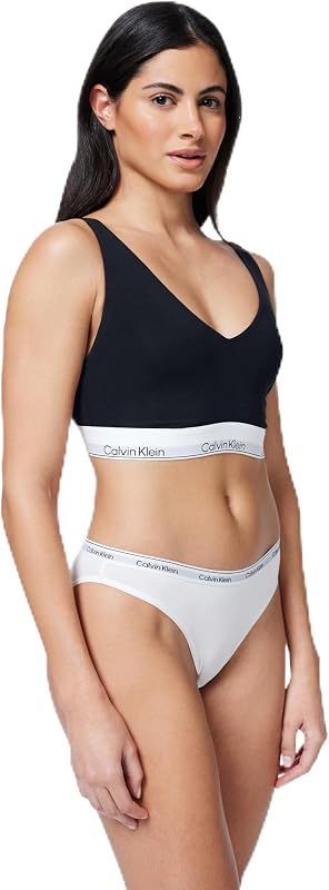 Bonnet Complet sans Doublure pour Femme (Scoop LV00QF8583 Triangle, Noir (Noir), XS, Noir (Noir), XS — photo 1 sur 5