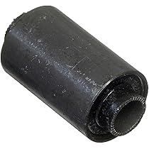 MOOG Chassis Alignment Caster/Camber Kit, BCCH-MOO-K100162 at Tractor... MOOG Chassis Alignment Caster/Camber Kit, BCCH-MOO-K100162 at Tractor...