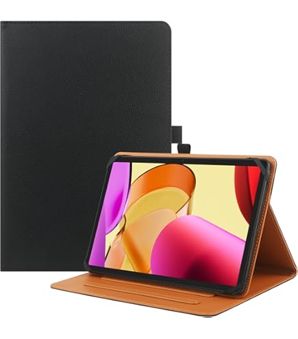 Bigme inkNoteX Color 10.3インチカバー付き マグネットケース 10.3インチ-Bigmeインク注色+ – Bigme Official Store