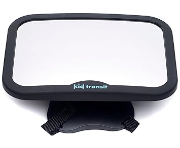 Baby Car Mirror