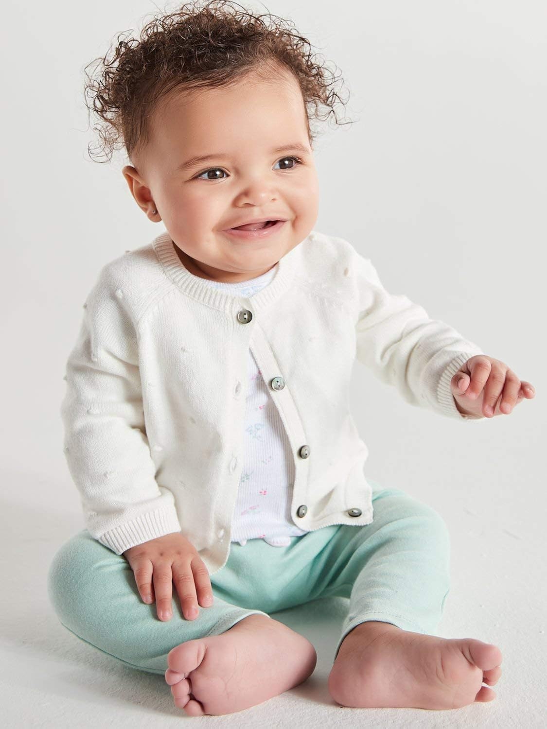 m&co baby girl sale