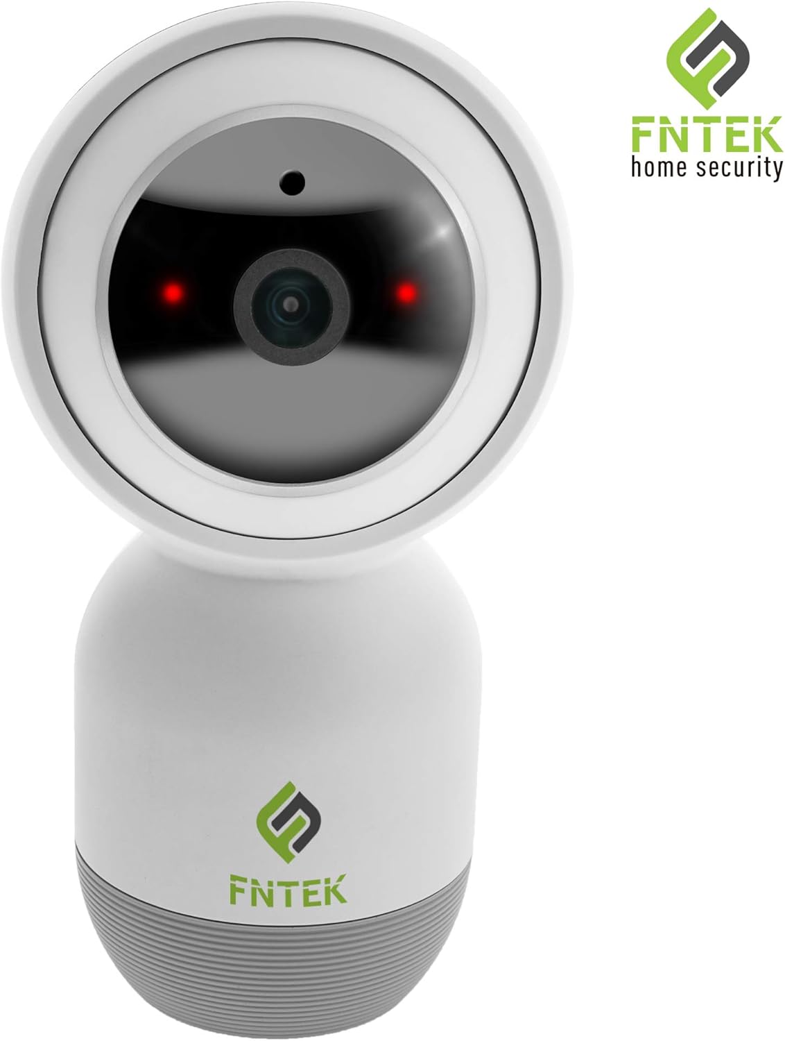 luce continua per telecamera