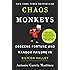 Chaos Monkeys: Obscene Fortune and Random Failure in Silicon Valley