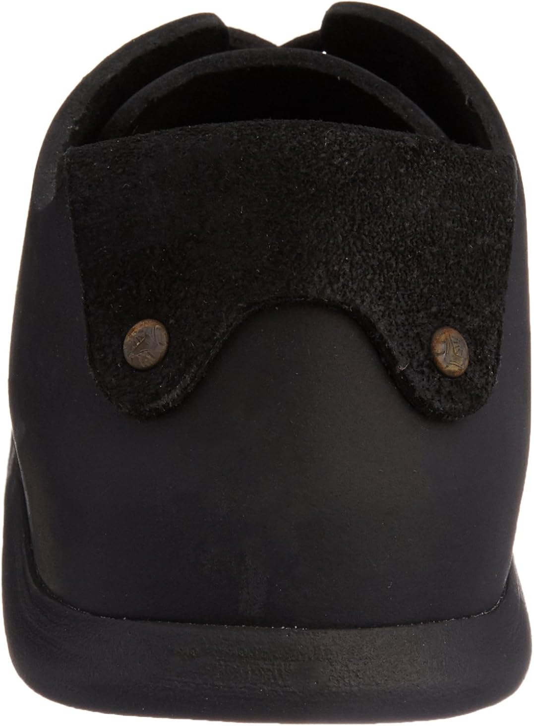 birkenstock montana women's