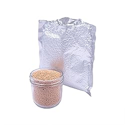 TEXALAN(R) 3A Molecular Sieve Zeolite Desiccant