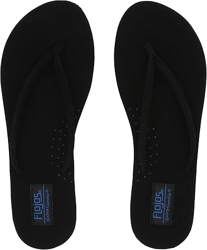 flojos flip flops amazon