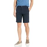 Levi's Men's x Chino Taper Shorts 