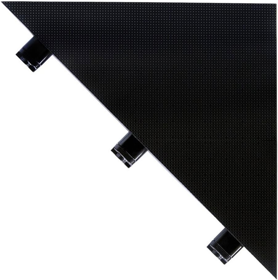 american dj sound system