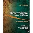 Family Violence Across the Lifespan: An Introduction