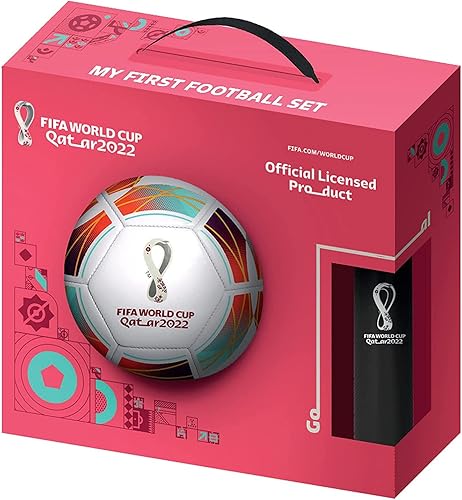 【ay1030】FIFA WORLD CUP スペシャルセット FIFA World Cup 2022 Emblem 3D Replica Silver Gold Plated 1kg