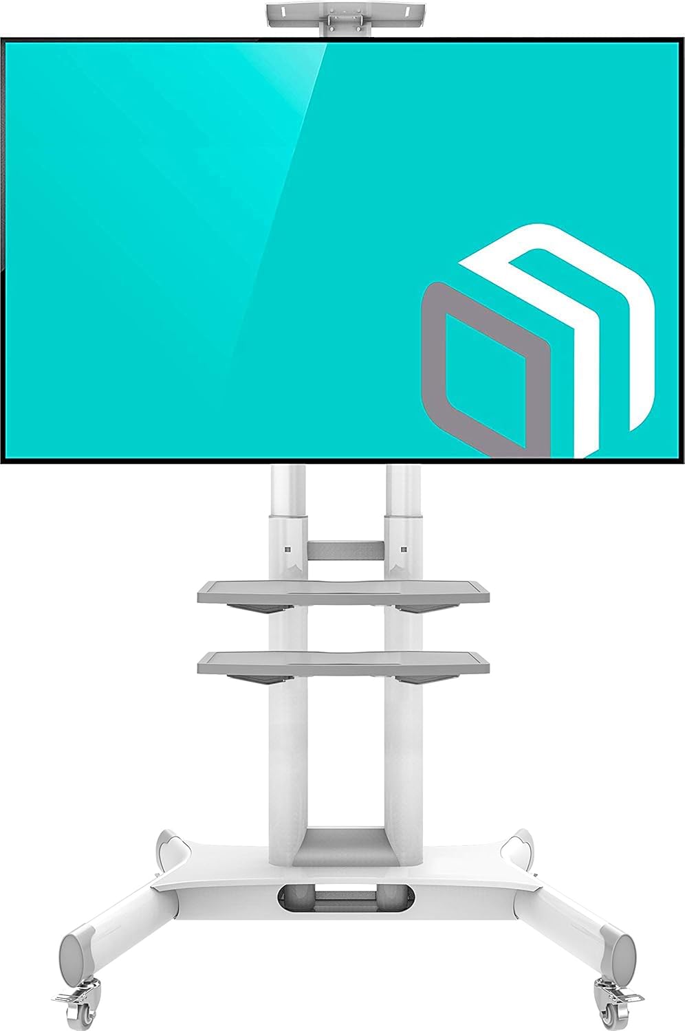 Best White Tv Stand Portable